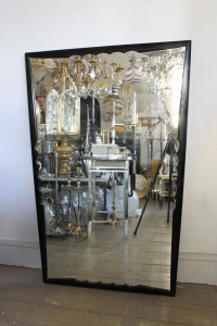 Mirrors - Carlton Davidson Antiques